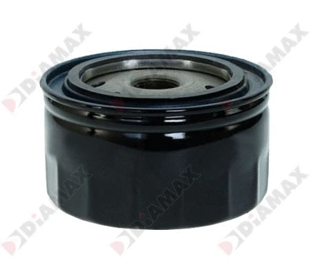 Oil Filter (DL1133)