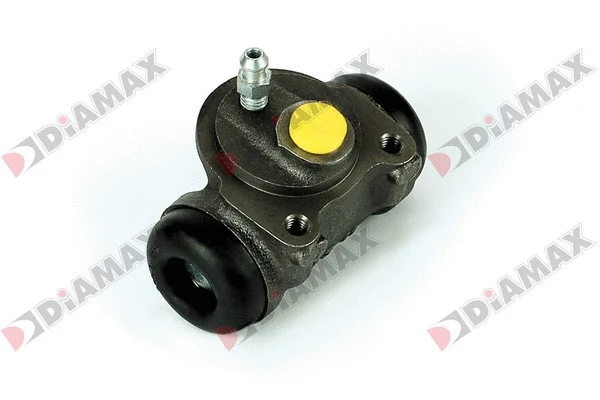 Wheel Brake Cylinder (N03040)