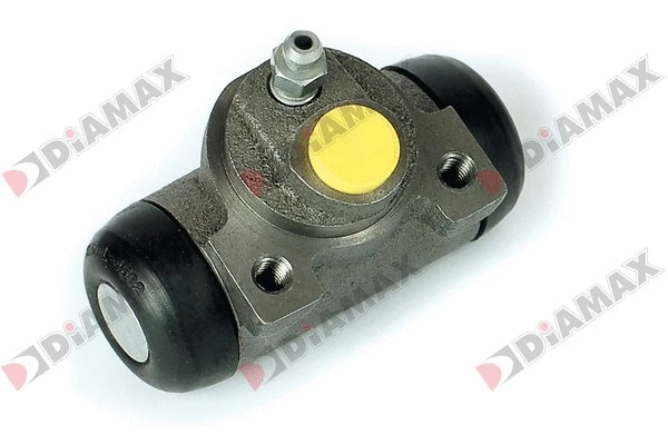 Wheel Brake Cylinder (N03161)