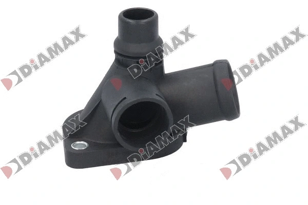 Coolant Flange (AD06138)