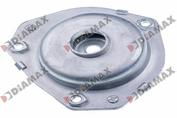 Suspension Strut Support Mount (B1112)