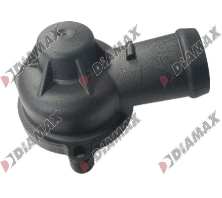 Coolant Flange (AD06018)