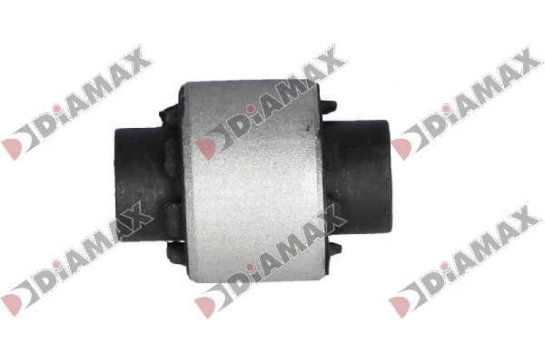 Mounting, control/trailing arm (B7043)
