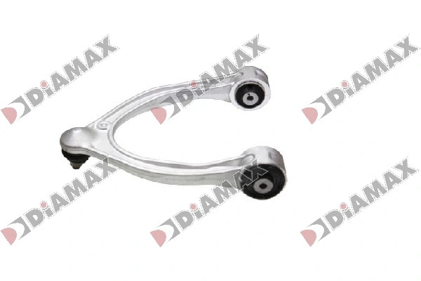 Control/Trailing Arm, wheel suspension (B7056)