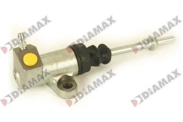 Slave Cylinder, clutch (T3066)
