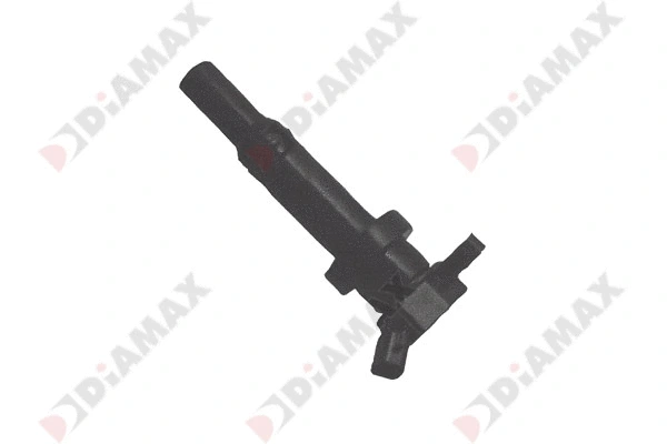 Ignition Coil (DG2088)