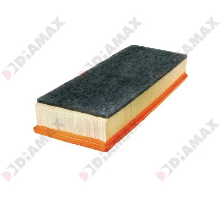 Air Filter (DA2870)
