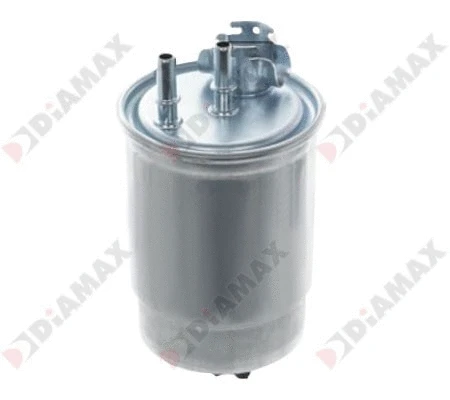 Fuel Filter (DF3216)