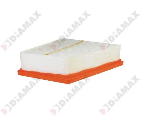 Air Filter (DA2894)