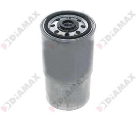 Fuel Filter (DF3161)