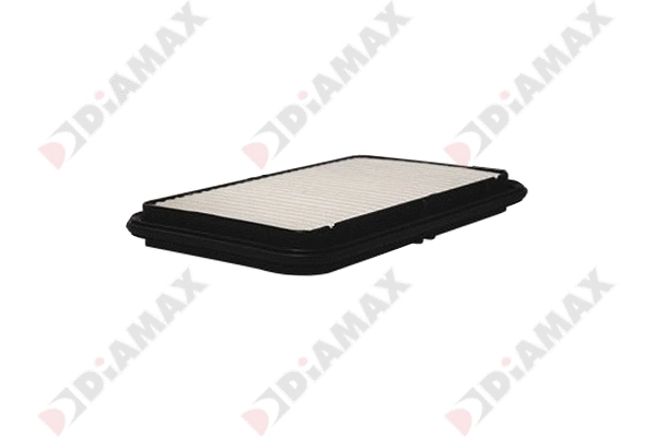 Air Filter (DA2385)