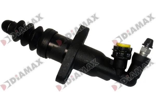 Slave Cylinder, clutch (T3164)