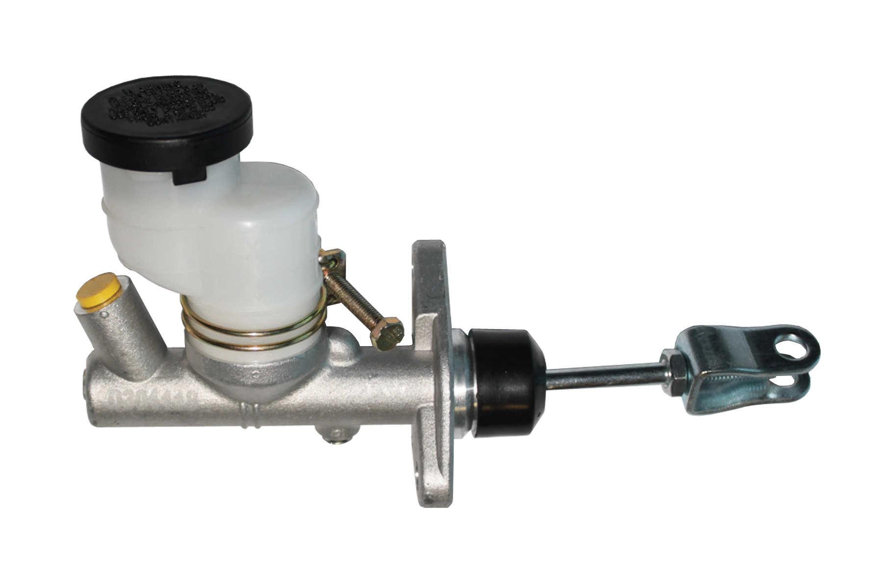 Master Cylinder, clutch (T2381)