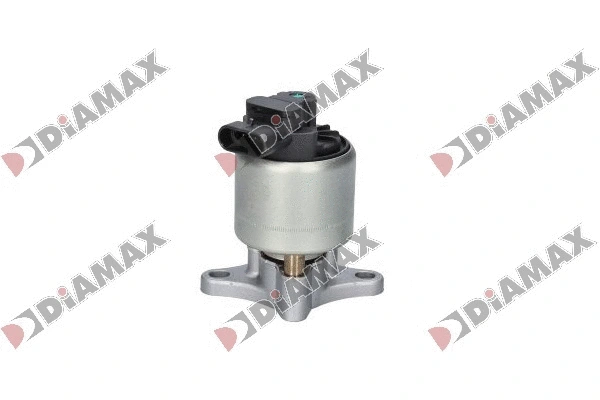 EGR Valve (AE01052)