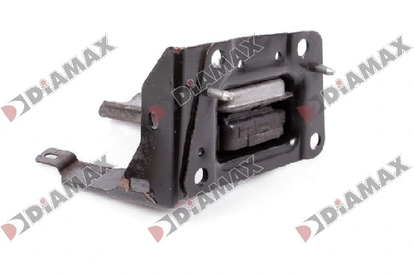Mounting, engine (A1345)