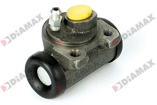 Wheel Brake Cylinder (N03229)