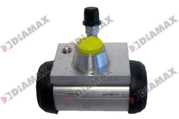 Wheel Brake Cylinder (N03319)