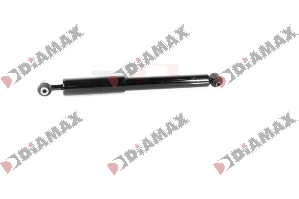 Shock Absorber (AP02002)