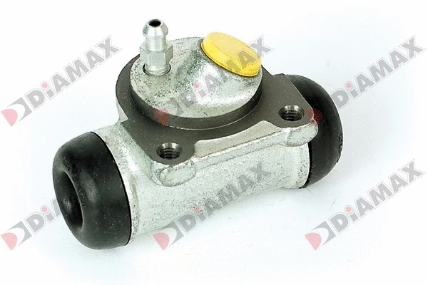 Wheel Brake Cylinder (N03076)