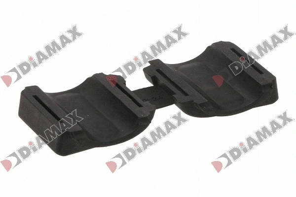 Mounting, stabiliser bar (B2052)
