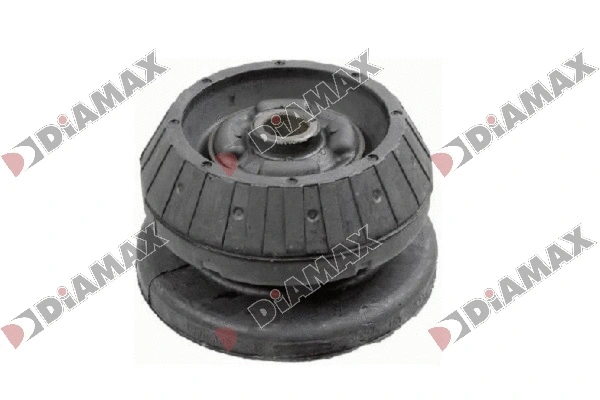 Suspension Strut Support Mount (B1132)