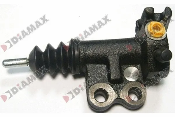 Slave Cylinder, clutch (T3166)