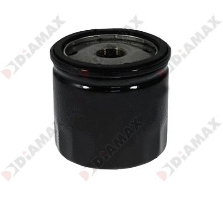 Oil Filter (DL1047)