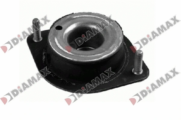 Mounting, engine (A1077)