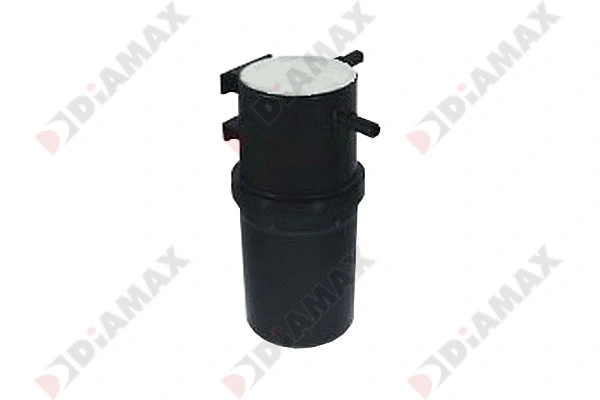 Fuel Filter (DF3362)