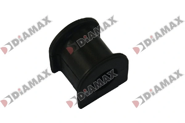 Mounting, stabiliser bar (B2021)