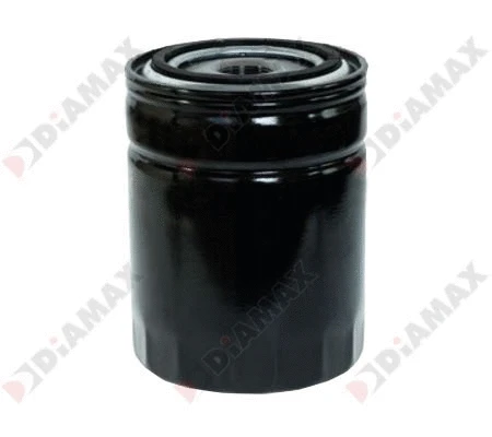 Oil Filter (DL1056)
