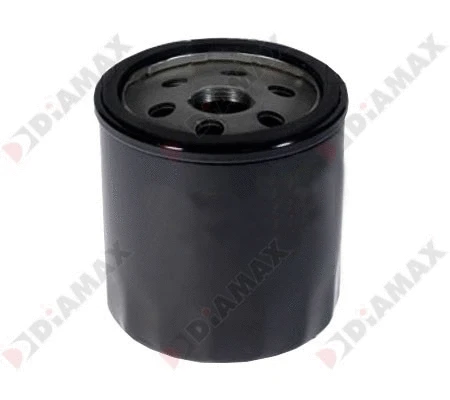 Oil Filter (DL1304)