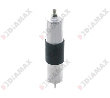 Fuel Filter (DF3332)