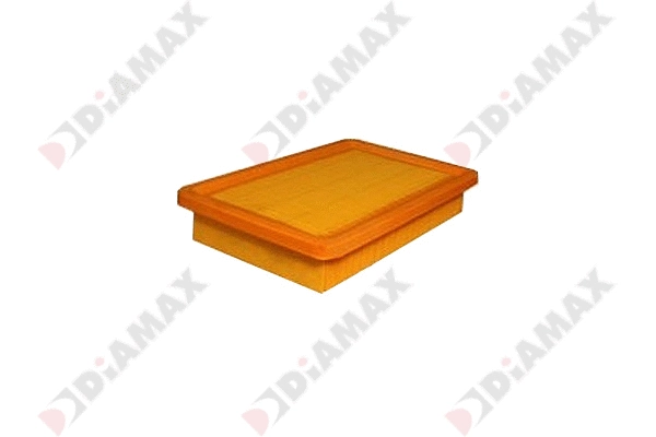 Air Filter (DA2330)