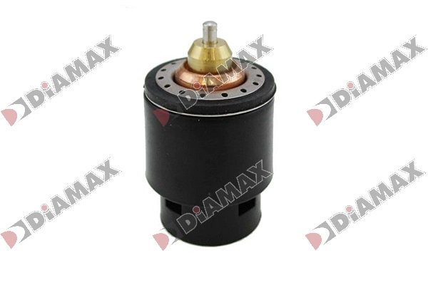 Thermostat, coolant (AD02045)