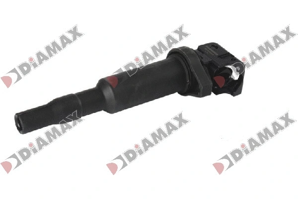Ignition Coil (DG2022)