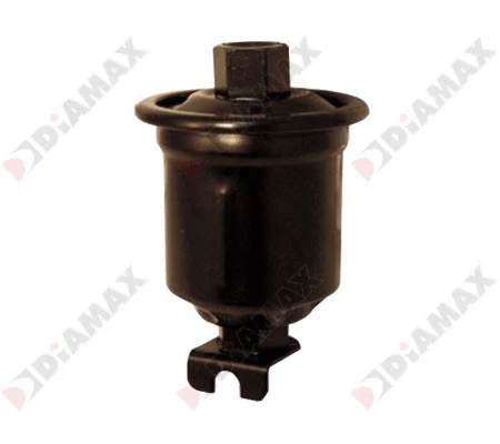 Fuel Filter (DF3191)
