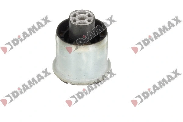 Bushing, axle beam (B8051)