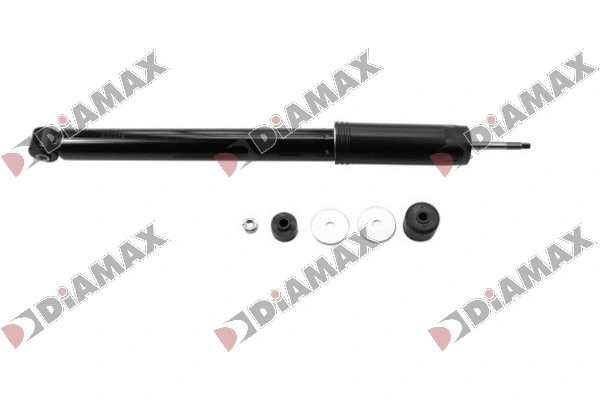 Shock Absorber (AP01074)