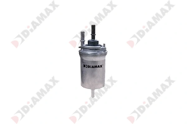 Fuel Filter (DF3094)