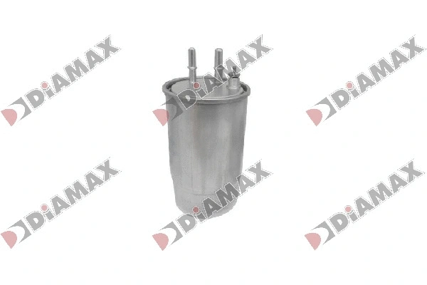 Fuel Filter (DF3384)