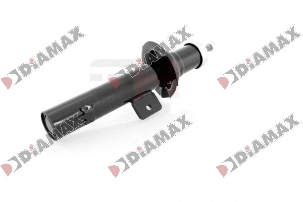 Shock Absorber (AP02054)