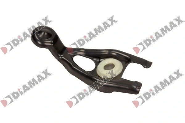 Release Fork, clutch (TA01002)