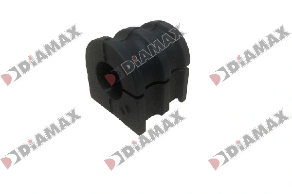 Mounting, stabiliser bar (B2054)