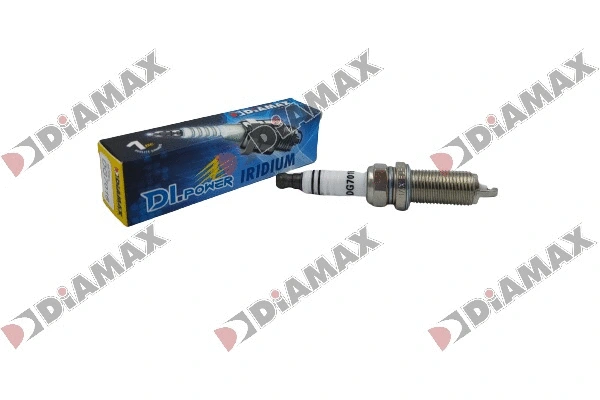 Spark Plug (DG7016)