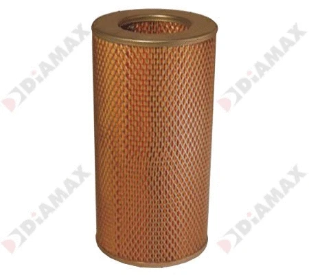Air Filter (DA2228)