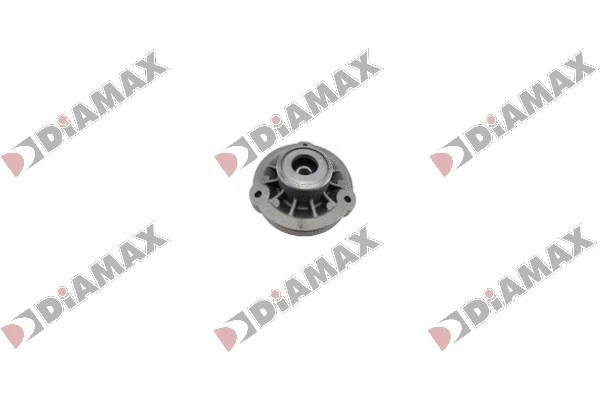 Suspension Strut Support Mount (B1155)