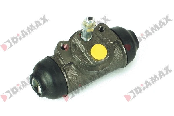Wheel Brake Cylinder (N03262)