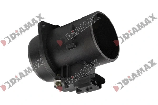 Mass Air Flow Sensor (AM01006)