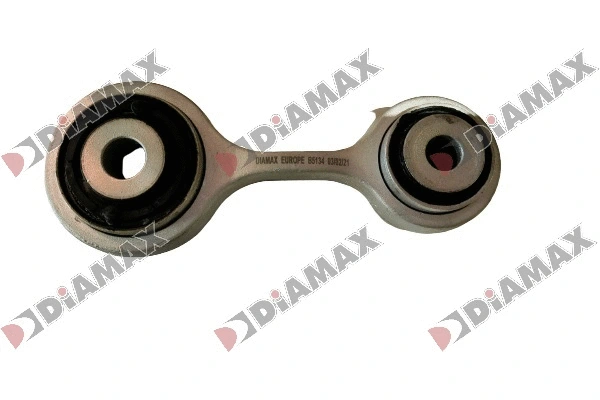 Control/Trailing Arm, wheel suspension (B5134)